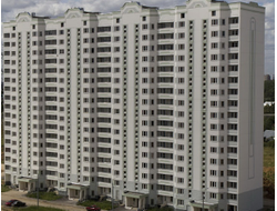 ( 4 ЛИФТА ) Чистяковой д.52