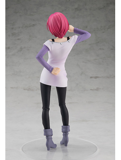 Фигурка Гаутер (Gowther Pop Up Parade)