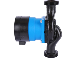 Насос циркуляционный mini pro STOUT  25/60-180