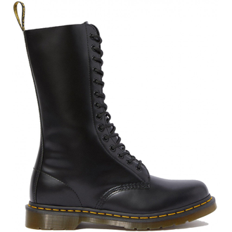 Modelli dr martens top