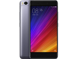 Xiaomi Mi5S 64GB Gray (Global)