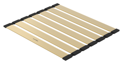 Рулонный коврик-подставка Dish-Mat PearlArc Technology