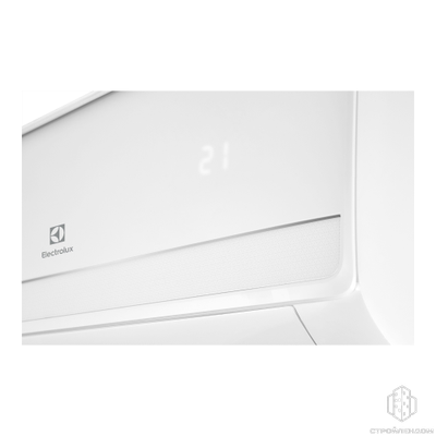 Сплит-система Electrolux Skandi EACS-09HSK/N3_24Y