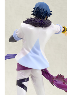 Фигурка 1/8 Токия Итиносэ (Ichinose Tokiya)