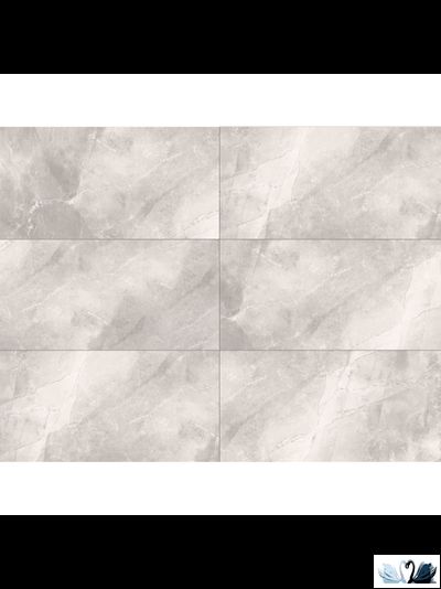 Керамогранит Staro Carving Pulpis Bland 60х120 см матовый