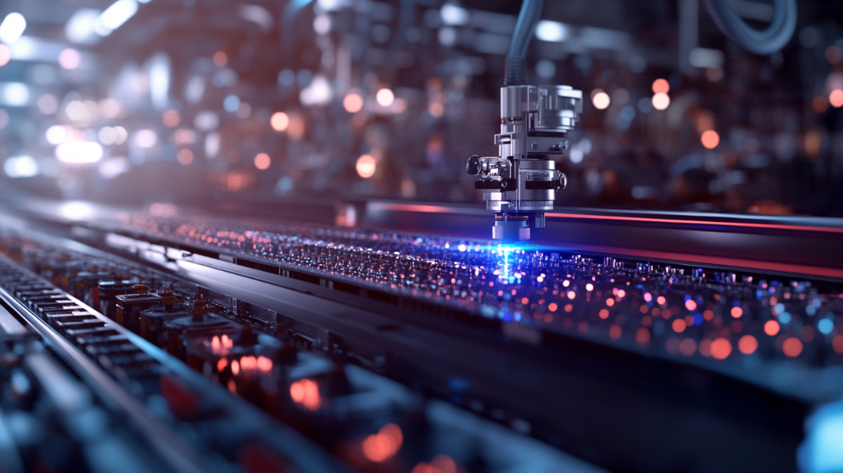 Оптические датчики СКБ "ИНДУКЦИЯ"