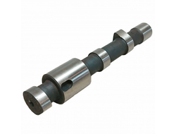 Распределительный вал (Распредвал) S195/ S1100