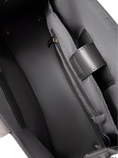 STELLARY 3022 Серый