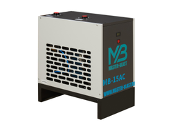 Рефрижераторный осушитель Master Blast MB-15AC