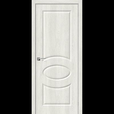 Скинни-20 Casablanca