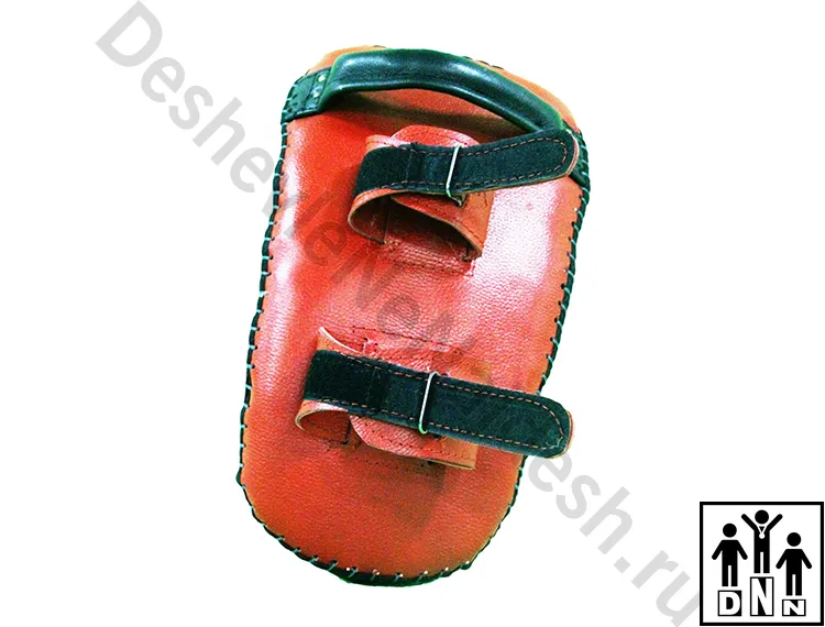 тайская макивара