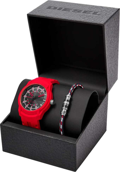 Наручные часы Diesel DZ1979SET