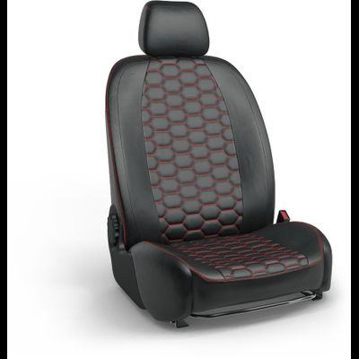 СОТЫ КРАСНЫЕ НИТИ