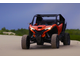 CFMOTO ZFORCE Z10 EPS
