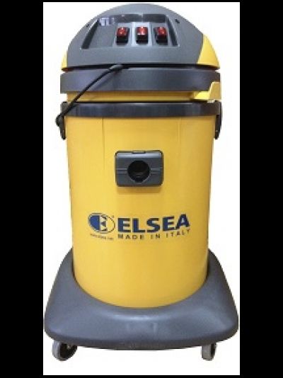 Пылеводосос Elsea EXEL  EXWP330YCW
