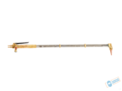 Резак пропановый Р3-345 ПУ