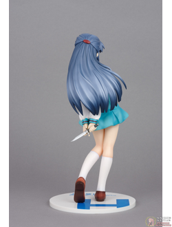 Фигурка 1/8 Рёко Асакура (Asakura Ryouko)