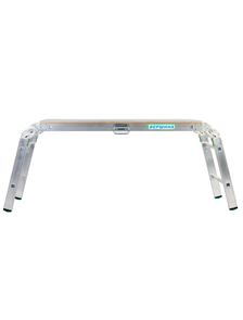 ВЕРШИНА Платформа рабочая 2х4х2