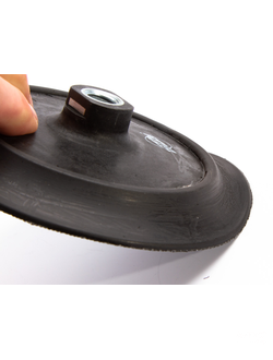 150 мм (M14) ZviZZer гибкая подошва Flexi