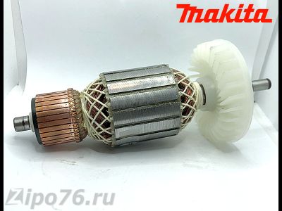 Якорь для МАКИТА УШМ 9069