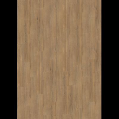 Ламинат Wineo Дуб Дикий Темно-Коричневый LA187XXLV4