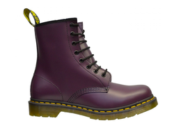 Dr. Martens 1460 (Сиреневые арт2)