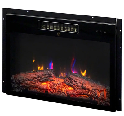 Электрический очаг Kendal 24