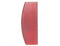 Лепесток NORDBERG 12314-0160001-1 пластиковые для пневмогайковерта NORDBERG IT4250