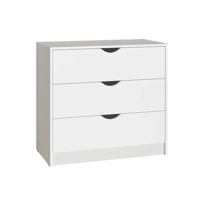 Детская Уна, модульная