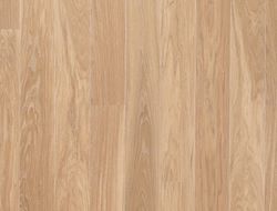 Декор паркетной доски PolarWood 188 Дуб Меркурий Премиум
