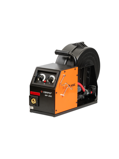 Сварог REAL MIG 350 (N3H1)