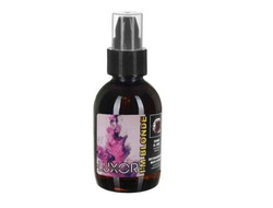 LUXOR Professional Восстанавливающее масло с Арганой для осветленных и поврежденных волос I`m Blonde, 100 мл