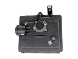 osnovanie-v-filtra-dv-126t02