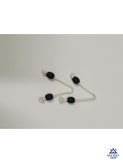 Зацеп с оливками