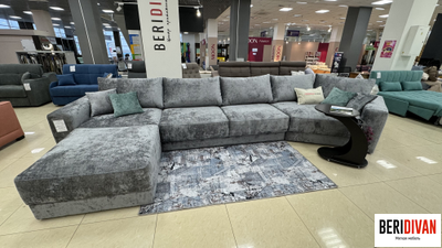 Матео П-обр