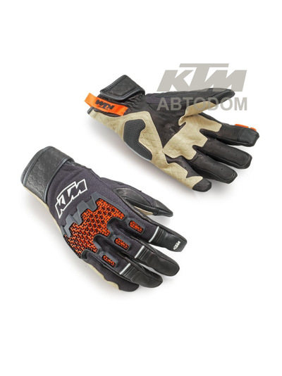 ПЕРЧАТКИ ADV R V2