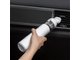 Беспроводной пылесос Xiaomi Mijia Handy Vacuum Cleaner Mini (SSXCQ01XY)