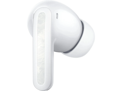 Xiaomi Redmi Buds 5 Pro Белый