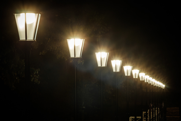 Светильники Bremen