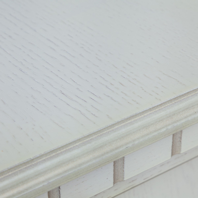 Электрокамин Estella WT