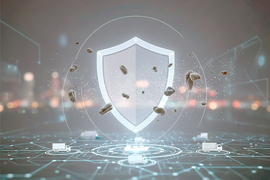 Защита деловой репутации