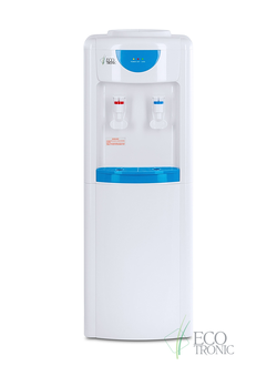 Кулер Ecotronic V14-LE XS