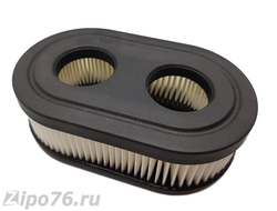 Воздушный фильтр B&S 593260