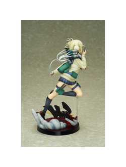 Фигурка 1/8 Химико Тога (Himiko Toga)