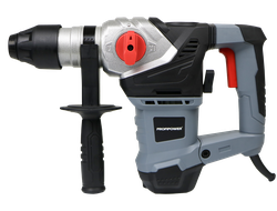 Сетевой перфоратор SDS-Plus PROFIPOWER PBH32