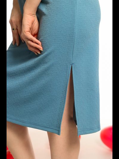 Платье 44-1225