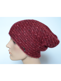 vizio-italiya-6924-cl-shapka-bordovaya