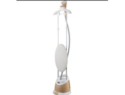 Отпариватель для одежды NORDFROST GS 3000 GOLD купить в Севастополе