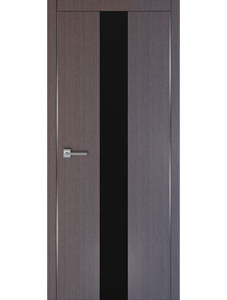 Межкомнатные двери в интерьере квартиры фото. Производители межкомнатных дверей в Самаре