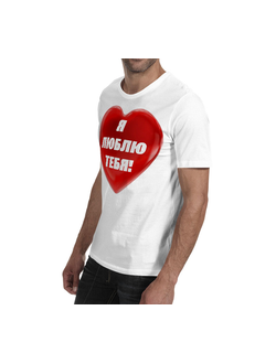 футболки с приколами